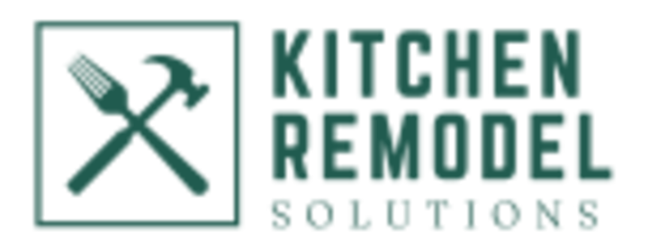 san francisco kitchen remodeling